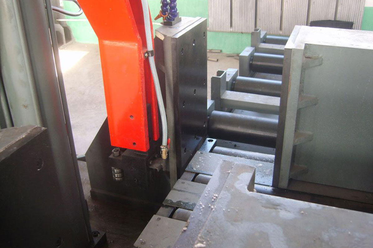 1727590060182850.jpg 03.jpg